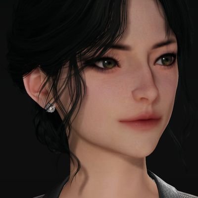 ZenaMendsHearts's profile picture. | RP | MDNI | 27 | Cardiac surgeon, Female Dr Zayne. | NSFW/SFW🔞| Eng/ EU | 
#LADSRP #LoveandDeepspaceRP #Zayne #ZenaMendsHearts