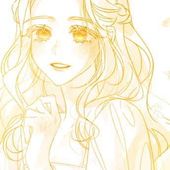 𝕣𝕚𝕟さんのプロフィール画像