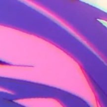 pillow__3322's profile picture. 来年ぐらいまでしばらく投稿頻度低め/🧪が受けならなんでも好き