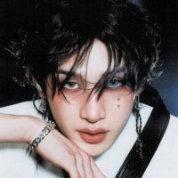 gabby SEMI HIATUS (@swonluvx) 's Twitter Profile