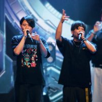 Shinyaaa (@shinya_beatbox) / X