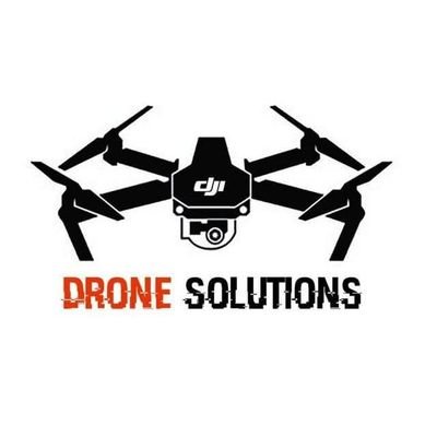 For all your studio and videography equipment repairs, we've got you covered!