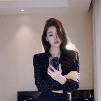 上门/上海上门/北京上门/广州上门/深圳上门/杭州上门/上门 (@ibyahmed72) 's Twitter Profile