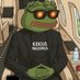 rero (@rero_respawn) Twitter profile photo rero (@rero_respawn) Twitter profile photo
