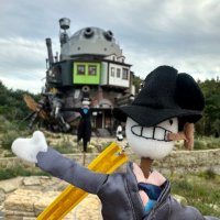 ♡ゆあゆー♡ (@ayuyu_888) 's Twitter Profile