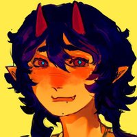 annayuoh/yunoh ☆ (@ync4shua) 's Twitter Profile Photo annayuoh/yunoh ☆ (@ync4shua) 's Twitter Profile Photo