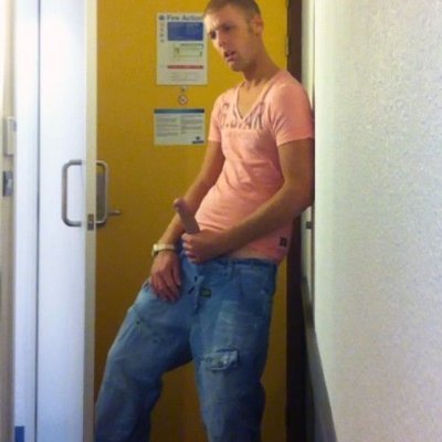 str8 curious fit dudes for chill play - JHB