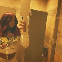 .ππ (@_kenzieebby) 's Twitter Profile