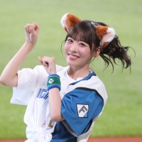 えーまちっ.ᐟ (@acp345622) 's Twitter Profile Photo えーまちっ.ᐟ (@acp345622) 's Twitter Profile Photo