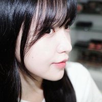 ︎︎ً (@yerimiecc) 's Twitter Profile