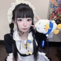 みる🐹なうぷれ (@npc_miru) 's Twitter Profile