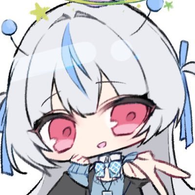 ✉️ bdo0ng10@gmail.com | ENG/JP/KR
✷commission - https://t.co/zyo5JYFxgd
