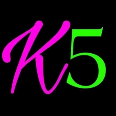 hsn_al35241's profile picture. 