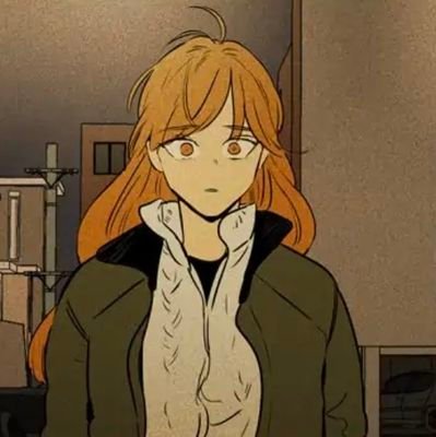 •mostly manhwa / webtoon •slice of life, romance, heartfelt, comedy with a pinch of other genres
main →@_aizspace