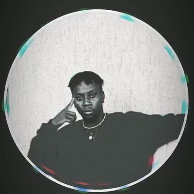 sv3n_ark3nzo's profile picture. • 👨🏾‍🍳 A Chef & An Artist🎙️|| 🇹🇬🇧🇯🇬🇭 ||                      
• 👨🏿‍💼 CEO of Maroons Group of Companies  & The WestCoast Group of Companies