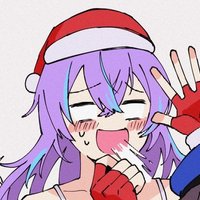 MYN (@mynxaxa) 's Twitter Profile