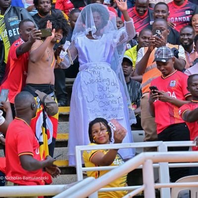 movingcoffin's profile picture. 