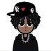 Yeezy (@wyayeezy) Twitter profile photo Yeezy (@wyayeezy) Twitter profile photo