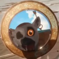 Sadwรฉ (@sadwezer) 's Twitter Profile Photo Sadwรฉ (@sadwezer) 's Twitter Profile Photo