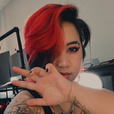 Gillさんのプロフィール画像