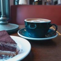 取引 (@trhk_0105) 's Twitter Profile