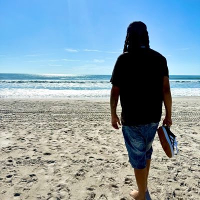 REAL_FLYYA's profile picture. 🛫✈️🛬 “ keep quiet, and let your achievements do the talking ! ! ! ! !