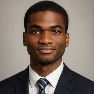 cajethan_win's profile picture. certified builder | crypto content creator | defi | airdrop hunter #CrunchieOG