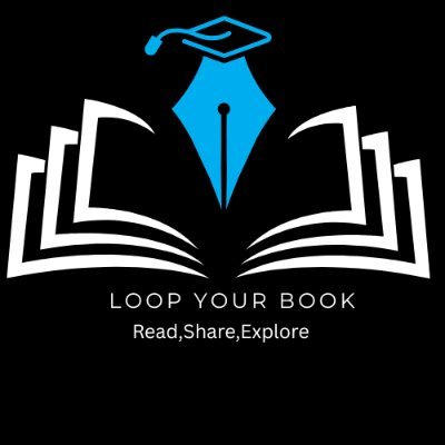 Share, lend & borrow physical books for free worldwide! AI recommendations + community posts. Join the loop: https://t.co/0NaQO1REsQ #BookLovers #FreeBooks