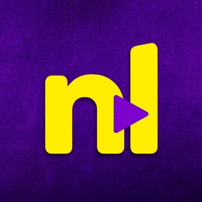 Página oficial dos Netolabers ✨ Vídeos novos: segundas, quartas e sextas, às 18h
