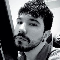 Kevin (@kevinnmosby) 's Twitter Profile