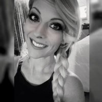 Emily🌺 (@emilym576115) 's Twitter Profile Photo Emily🌺 (@emilym576115) 's Twitter Profile Photo