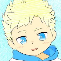 ぱぴぷにむ/プニム (@rdzvn) Twitter profile photo