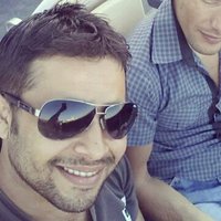 Uğur Yılmaz🇹🇷 (@ugurusmn34) 's Twitter Profile Photo Uğur Yılmaz🇹🇷 (@ugurusmn34) 's Twitter Profile Photo