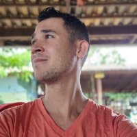 Maurilio (@mauseis) 's Twitter Profile