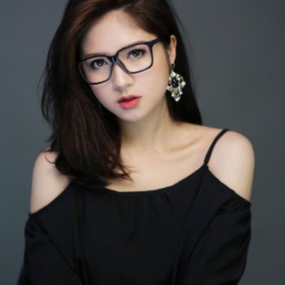 NoraJohnso17565's profile picture. 