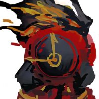 09Guest6 (@0guest6) 's Twitter Profile