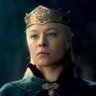 rhaenyrathinker's profile picture. ❀ㅤ for the princess of dragonstone, heiress to the iron throne and black queenㅤ ≀