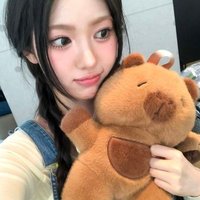 ⛔ DNI ⛔ (@su______ui) 's Twitter Profile Photo