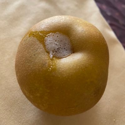 baseballmistres's profile picture. こんにちは、デレク・ジーターです。野球が上手くなるには練習内容が大切です。  今日は僕がおすすめするジップヒットをご紹介します。