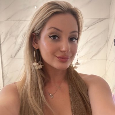 Petite blonde de Belgique 🇧🇪 ✦ rejoins mois sur mon telegram juste ici ↙️