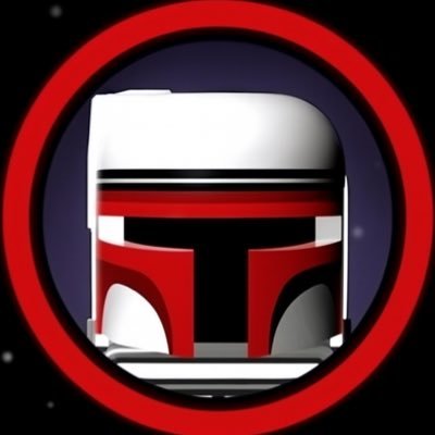 AFC0STA's profile picture. COYG 🔴🇧🇷⚪️