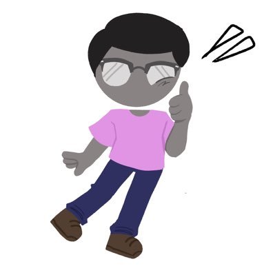 SplatGuy22's profile picture. Dude on the internet
PFP made by @l1me_angel