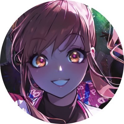 パッションで笑顔をお届け❤️ 毎週土曜日26時「えのぐ白藤環の推してまいる!」ラジオ日本で放送中https://t.co/bxaRQSQ6od radikoでも聴けるよ📻✨ 個人FC https://t.co/aRdwpdkzc3