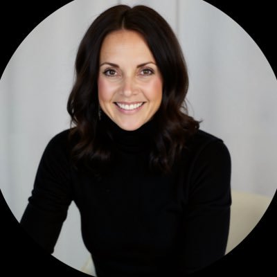 KateDavidBooks's profile picture. Award-Winning Picture Book Author