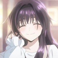 πππππ (@_yoj1iw6) 's Twitter Profile