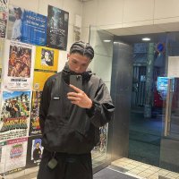 🎌★★(ライオン) (@ganygma29350) 's Twitter Profile Photo 🎌★★(ライオン) (@ganygma29350) 's Twitter Profile Photo