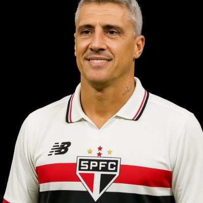 levar sério = banido (nao falo apenas sobre o são paulo