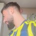 osman caner (@osmncmnr) Twitter profile photo osman caner (@osmncmnr) Twitter profile photo