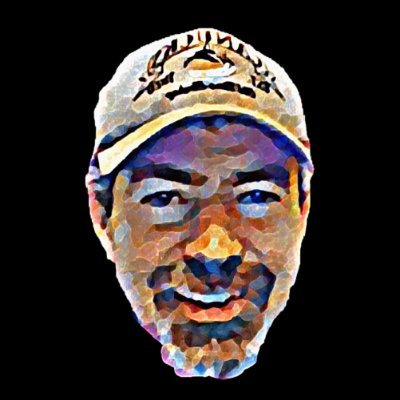 Dividend Investor. Host of The Passive Income Podcast! Retirement Goal $8,333.33 per month in passive income. TSX. REITs, Income Funds. Not Financial Advice.