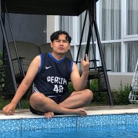 Firman Hadi Nursyarif (@firman_hadi02) 's Twitter Profile